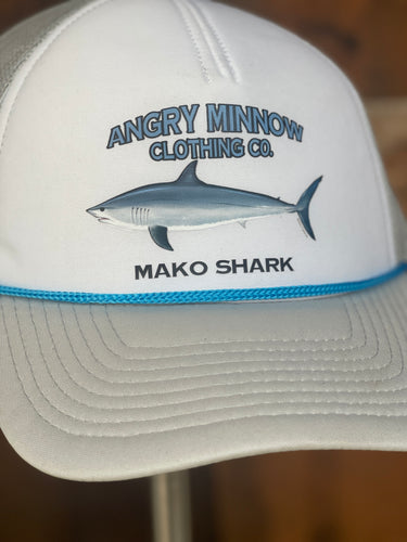 Best Fishing Hats for Saltwater